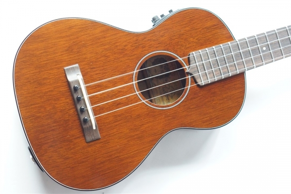 HM-T-E KIYOSAKU #801 